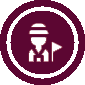 Montalvo Travels Perú - Travel Agency