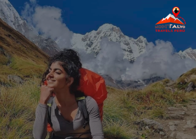 10 Reasons to Travel to Peru in 2025: Culture, Nature, and Adventure
